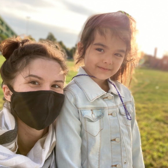 Meet your Posher, Mogget - Picture 12 of 16